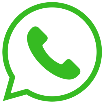 pngtree-whatsapp-mobile-software-icon-png-image_6315991