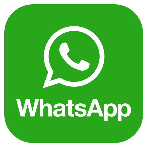 whatsapp-png-image-9